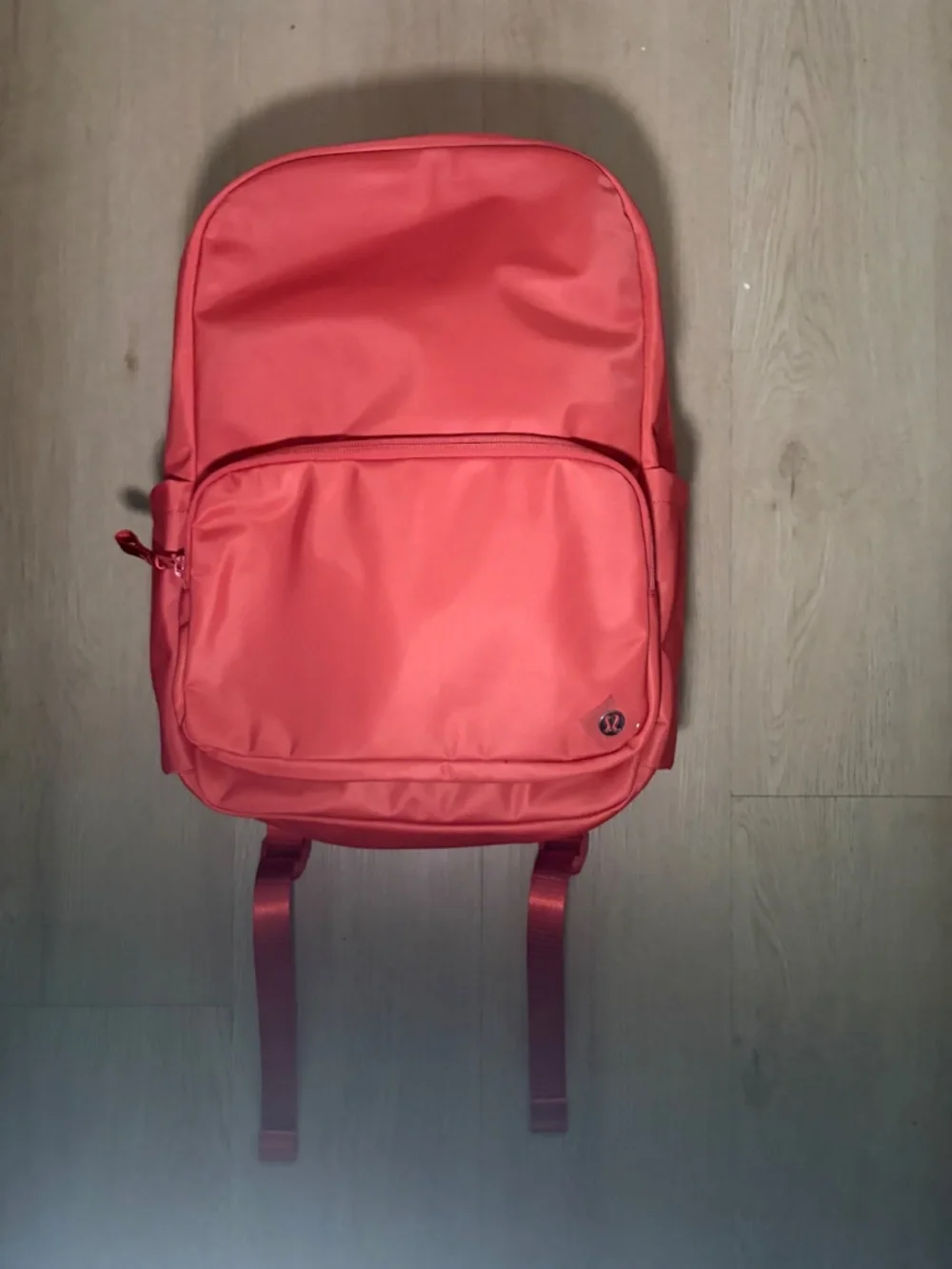 Lululemon backpack